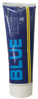 Смазка №158 100 гр Рисми