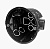 Коробка установочная СП 60*60, 010-060 Sirius