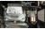 Бензогенератор HUTER DY4000L