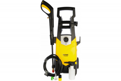 Автомойка HUTER W165-QL