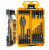 Набор оснастки DT70784 DeWalt
