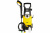 Автомойка HUTER W165-QL