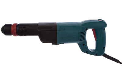 Молоток отбойный Makita HК 0500