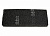 Сетка абразивная  Р40, 106*280мм."Matrix" Master