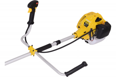 Триммер бензиновый HUTER GGT-1300T