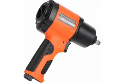 Гайковерт пневматический PATRIOT PN 1000