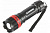 Фонарь ручной, пластиковый корпус, 1 Вт Led, 3xААА STERN
