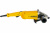 Машина шлиф-ая угловая DEWALT DWE490-QS (230 мм)