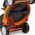 Газонокосилка электрическая STIHL RМE 339.0