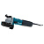 Машина шлиф-ая угловая MAKITA GA 5040C (125 мм)
