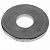 Шайба увеличенная М27