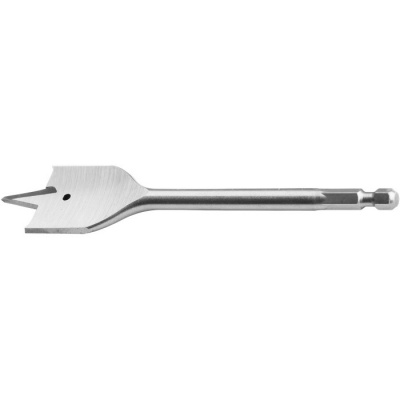 Сверло-перо диам. 18мм Matrix