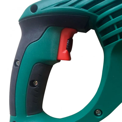 Пила сабельная DWT SAS10-25 V