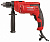 Дрель ударная FELISATTI ДУ-13/780 ЭР