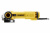 Машина шлиф-ая угловая DEWALT DWE4238-KS (150 мм)