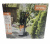 Автомойка STIHL RE-100 Plus Автомойка STIHL RE-100 Plus