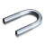 Скоба U-образная 148мм (16*164*191)