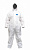 Комбинезон защитный TYVEK Classic Xpert, XL