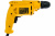 Дрель электрическая DeWalt DWD 014 S, БЗП