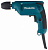 Дрель электрическая Makita 6413, 450 Вт