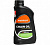 Масло для пильных цепей PATRIOT G-Motion Chain Oil, 1л