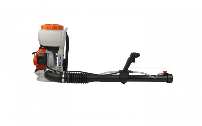 Опрыскиватель бензиновый STIHL SR-200