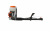 Опрыскиватель бензиновый STIHL SR-200
