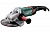 Машина шлиф-ая угловая Metabo W24-230 MVT (230 мм)