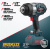 Гайковерт ударный аккумуляторный ALTECO CIW 21-1200 BL Solo Гайковерт ударный аккумуляторный ALTECO CIW 21-1200 BL Solo
