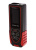 Дальномер лазерный COSMO MINI 40 A00490 Дальномер лазерный COSMO MINI 40 A00490