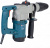 Перфоратор ALTECO RH 1000-26, SDS-Plus