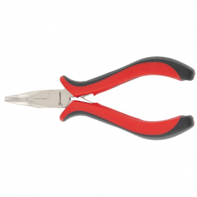 Плоскогубцы 130 мм Matrix