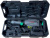 Молоток отбойный DWT PLUS AHP14-30 ВМС Молоток отбойный DWT PLUS AHP14-30 ВМС