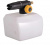 Автомойка HUTER W240i K7 SMART PROFESSIONAL Автомойка HUTER W240i K7 SMART PROFESSIONAL