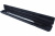 Ключ динамометрический 3/4" 80-430Нм 675мм JTC