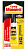 Клей MOMENT SUPER GLUE UNIVERSALl, 3гр.
