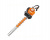 Мотоножницы STIHL HS 82R, 600мм/24"