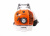 Устройство воздуходувное STIHL BR-600 Устройство воздуходувное STIHL BR-600
