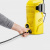 Автомойка KARCHER K 2