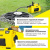 Станция автономная водоснабжения KARCHER BP 3 Home&Garden