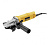 Машина шлиф-ая угловая DEWALT DWE4157-QS (125 мм)