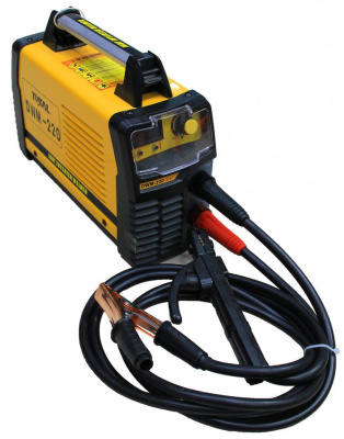 Аппарат сварочный TT DWM-220