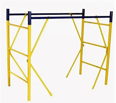 Секция ВСПР-250/1,2