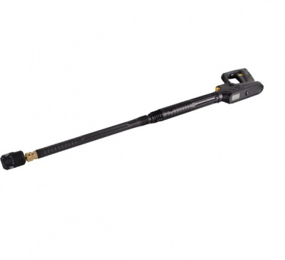 Автомойка HUTER W240i K7 SMART PROFESSIONAL