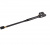 Автомойка HUTER W240i K7 SMART PROFESSIONAL Автомойка HUTER W240i K7 SMART PROFESSIONAL