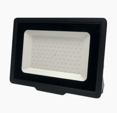 Прожектор светодиодный LED Atlas 100W 6500K IP65 Sirius