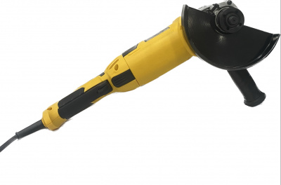 Машина шлиф-ая угловая KOLNER KAG 150/1400 (150 мм)