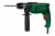 Дрель ударная DWT SBM-780 С