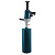 Дрель алмазного бурения ALTECO Professional DD 1713