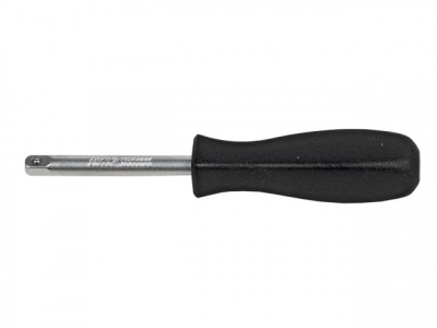 Рукоятка 150мм 1/4" ДЕЛО ТЕХНИКИ
